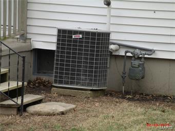 US Surv 3030 - Residential