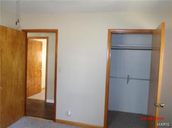 US Surv 3030 - Residential