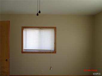 US Surv 3030 - Residential