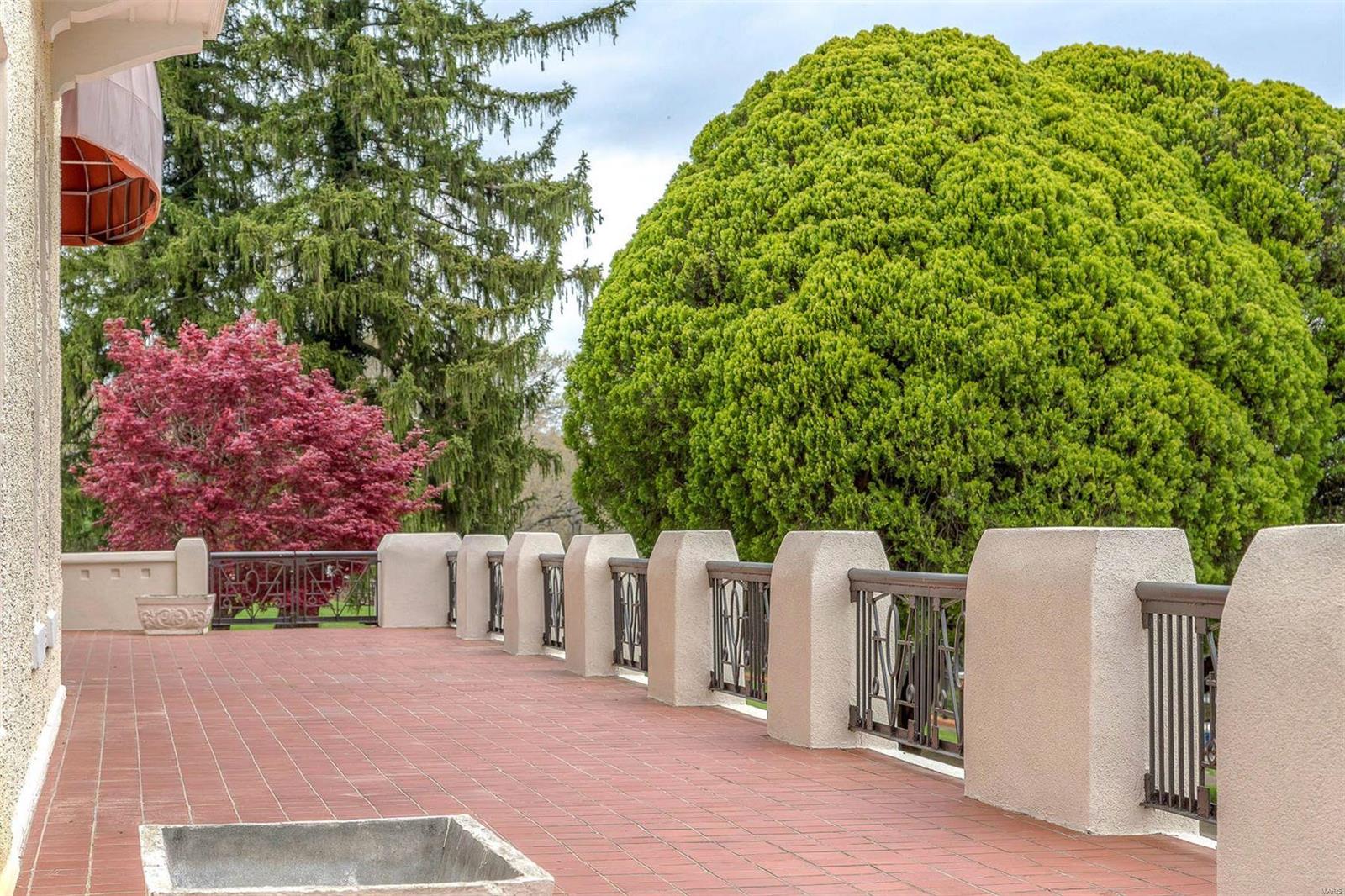 Stephensons - Residential