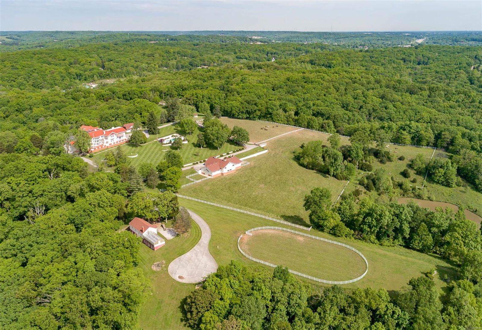 Stephensons - Residential