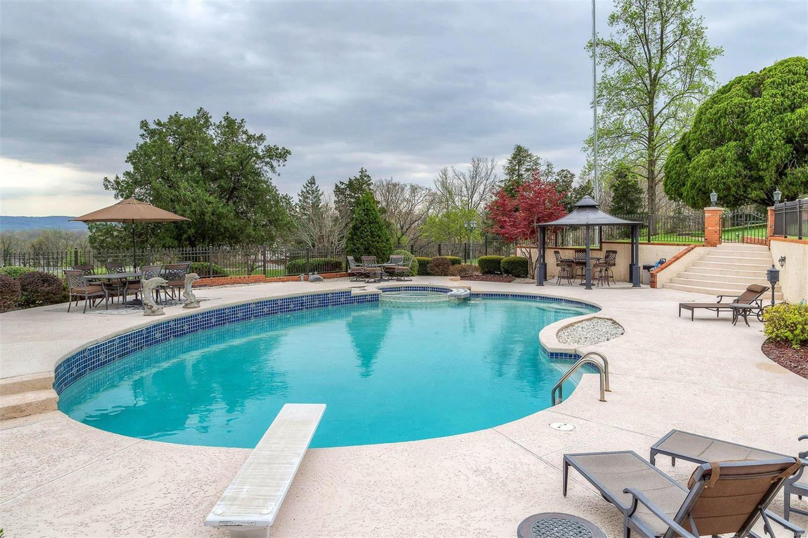 Stephensons - Residential