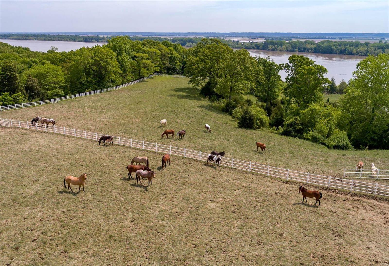 Stephensons - Residential