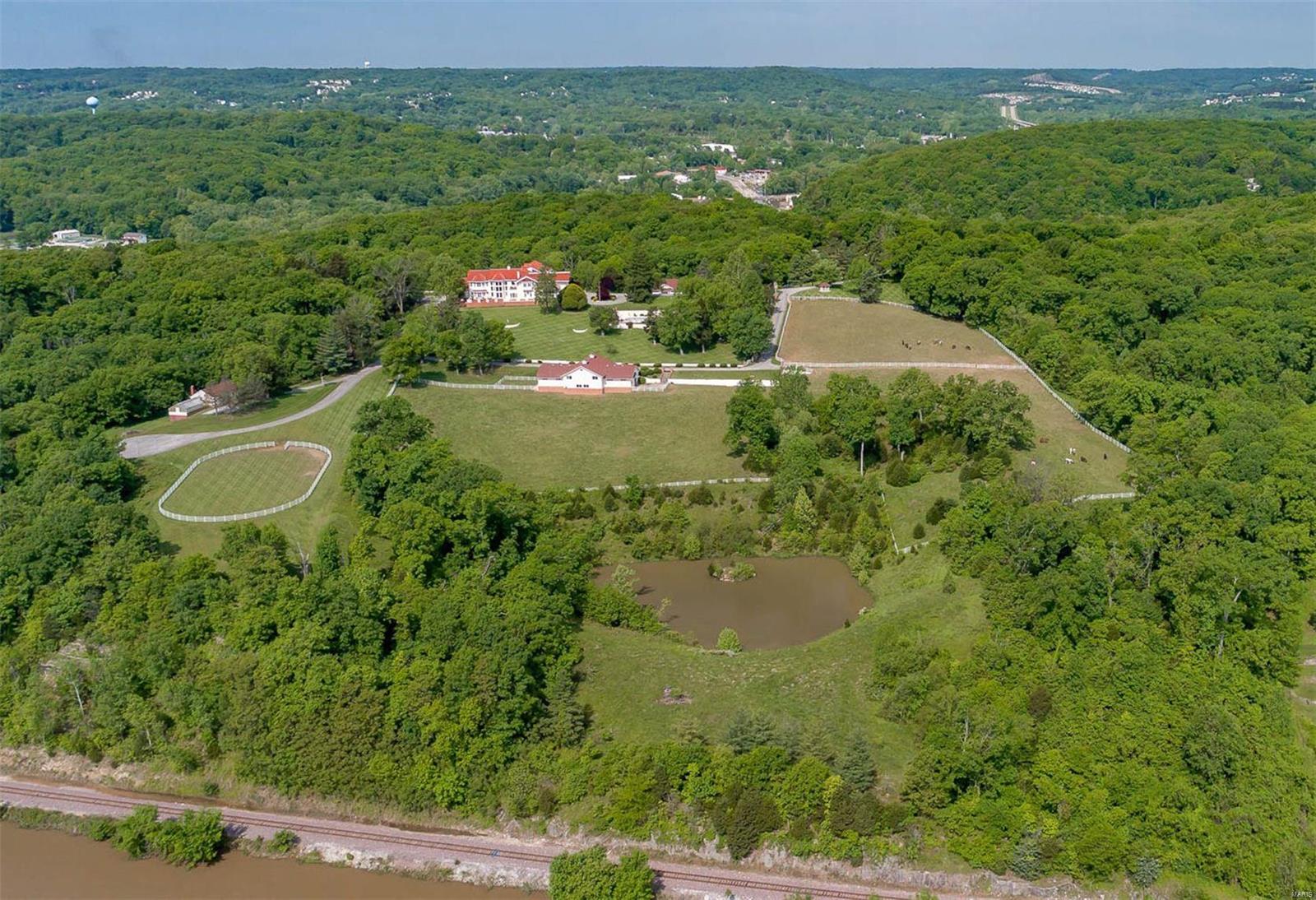 Stephensons - Residential