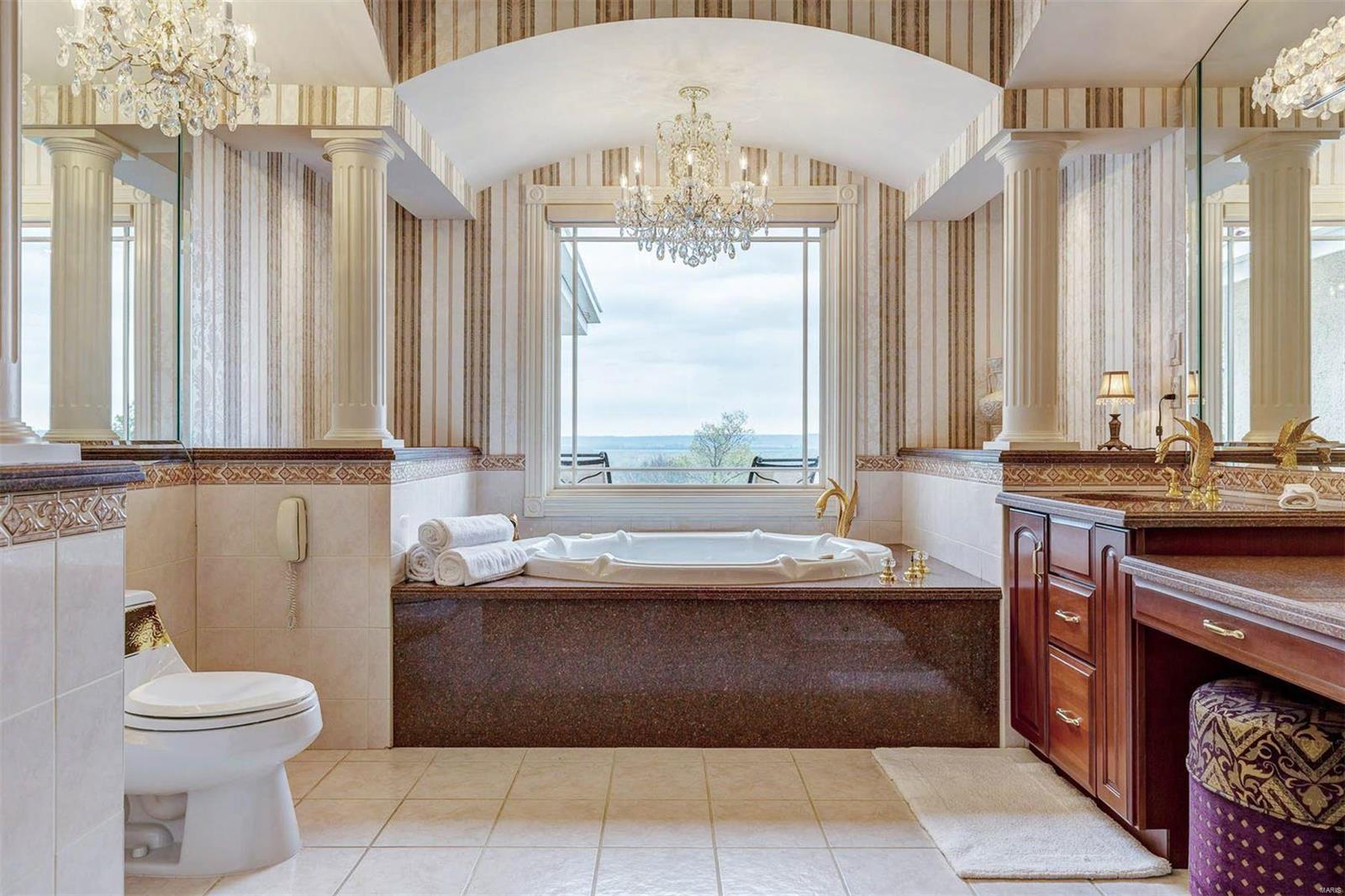 Stephensons - Residential