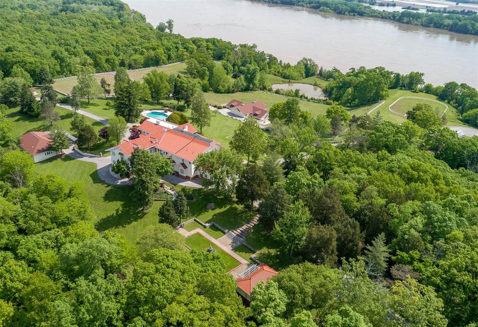 Stephensons - Residential