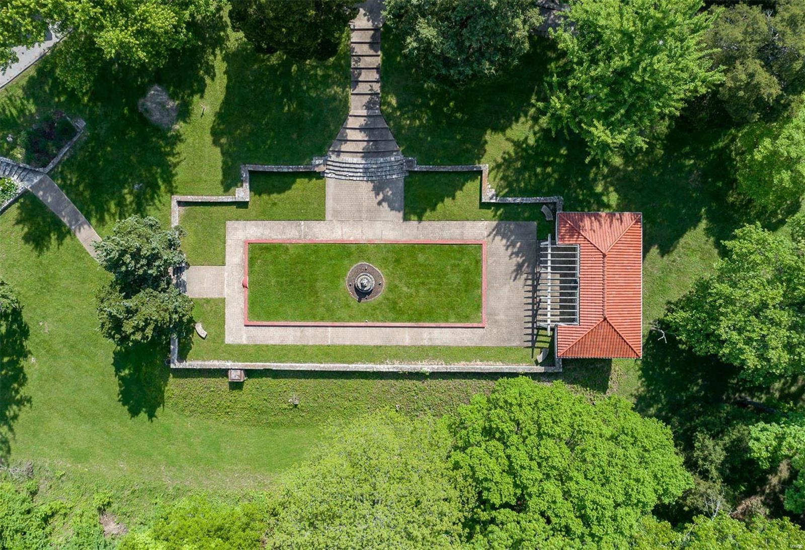 Stephensons - Residential