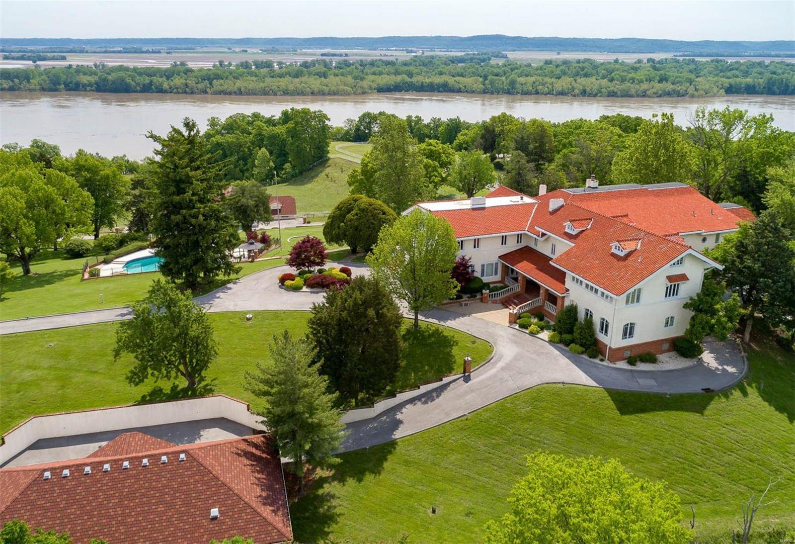 Stephensons - Residential