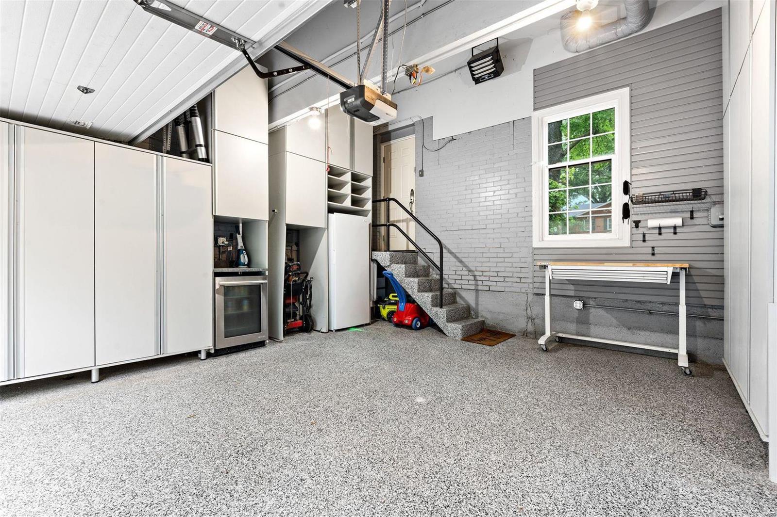 La Hacienda - Residential