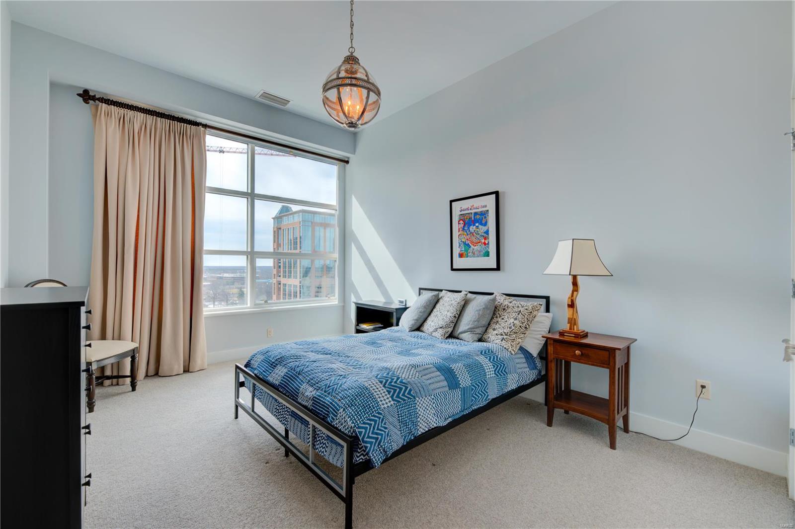 Maryland Walk A Condo - Residential