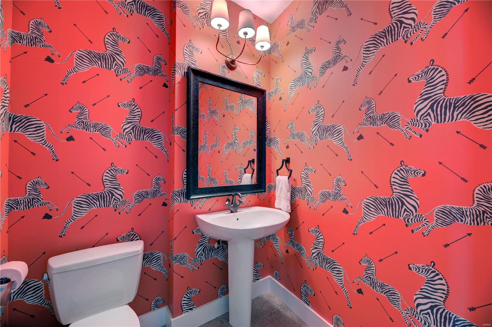 Maryland Walk A Condo - Residential