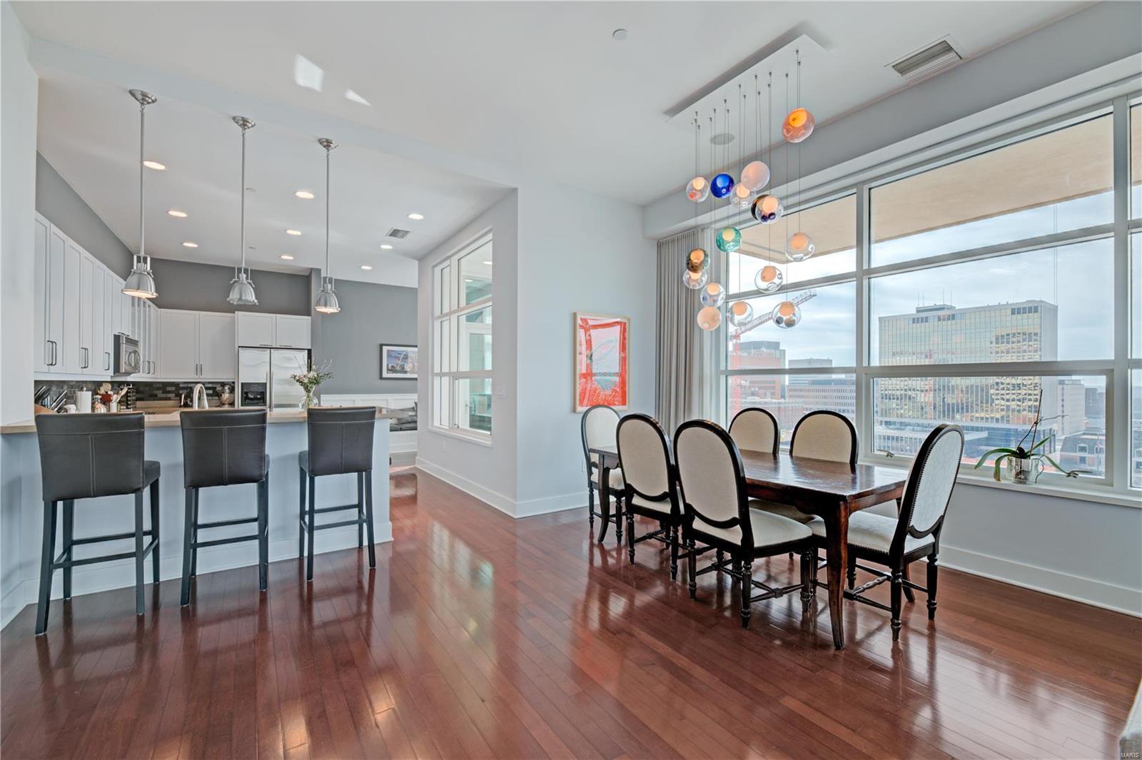 Maryland Walk A Condo - Residential