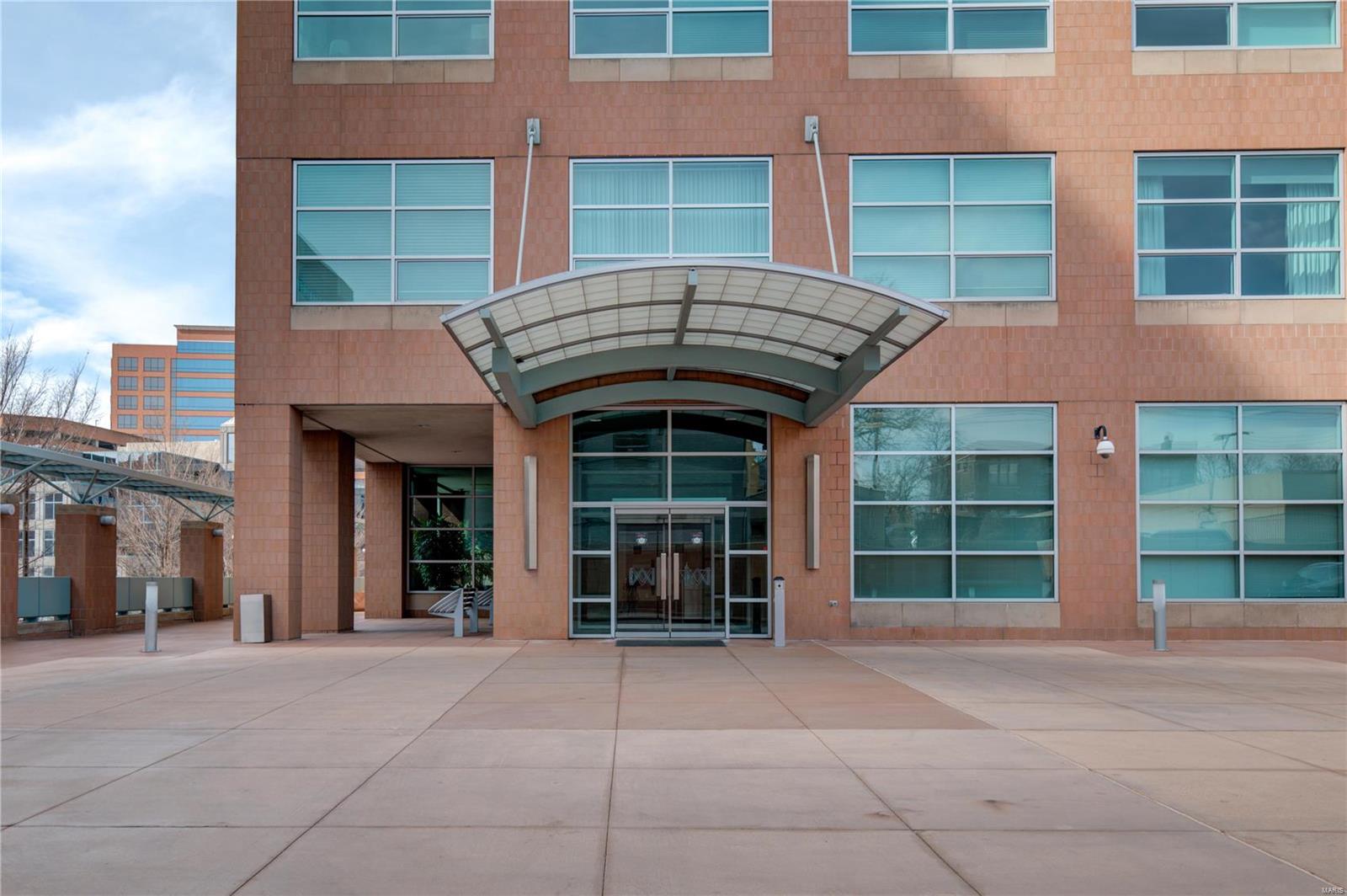 Maryland Walk A Condo - Residential