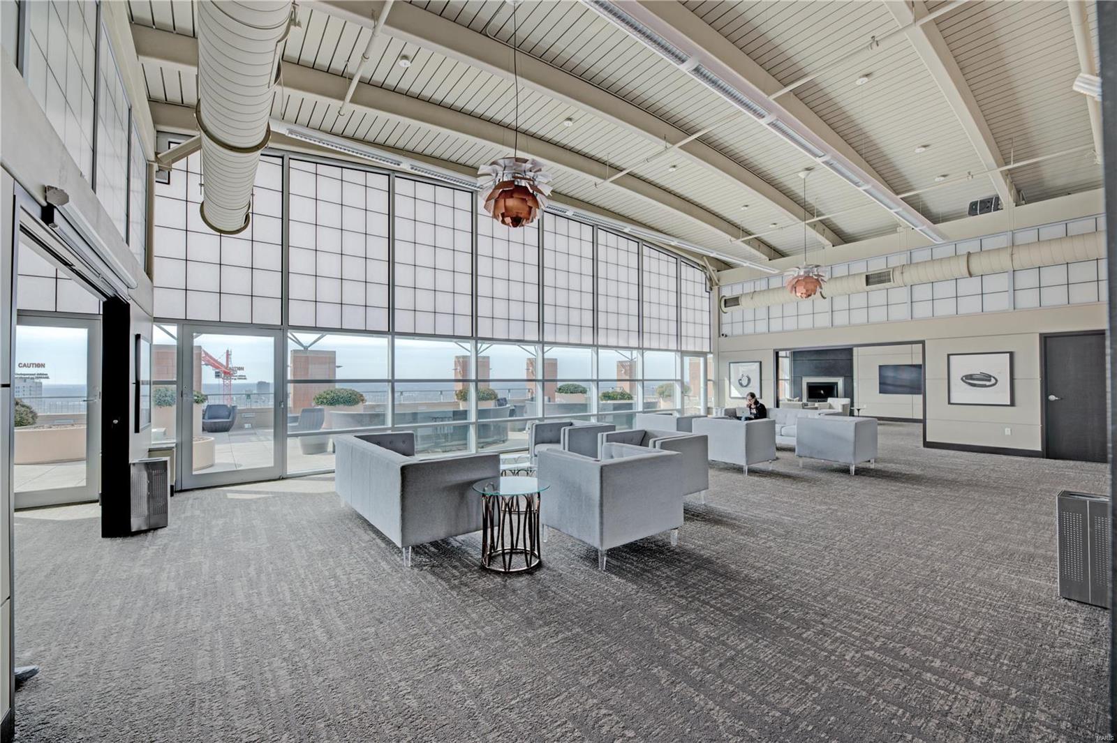 Maryland Walk A Condo - Residential