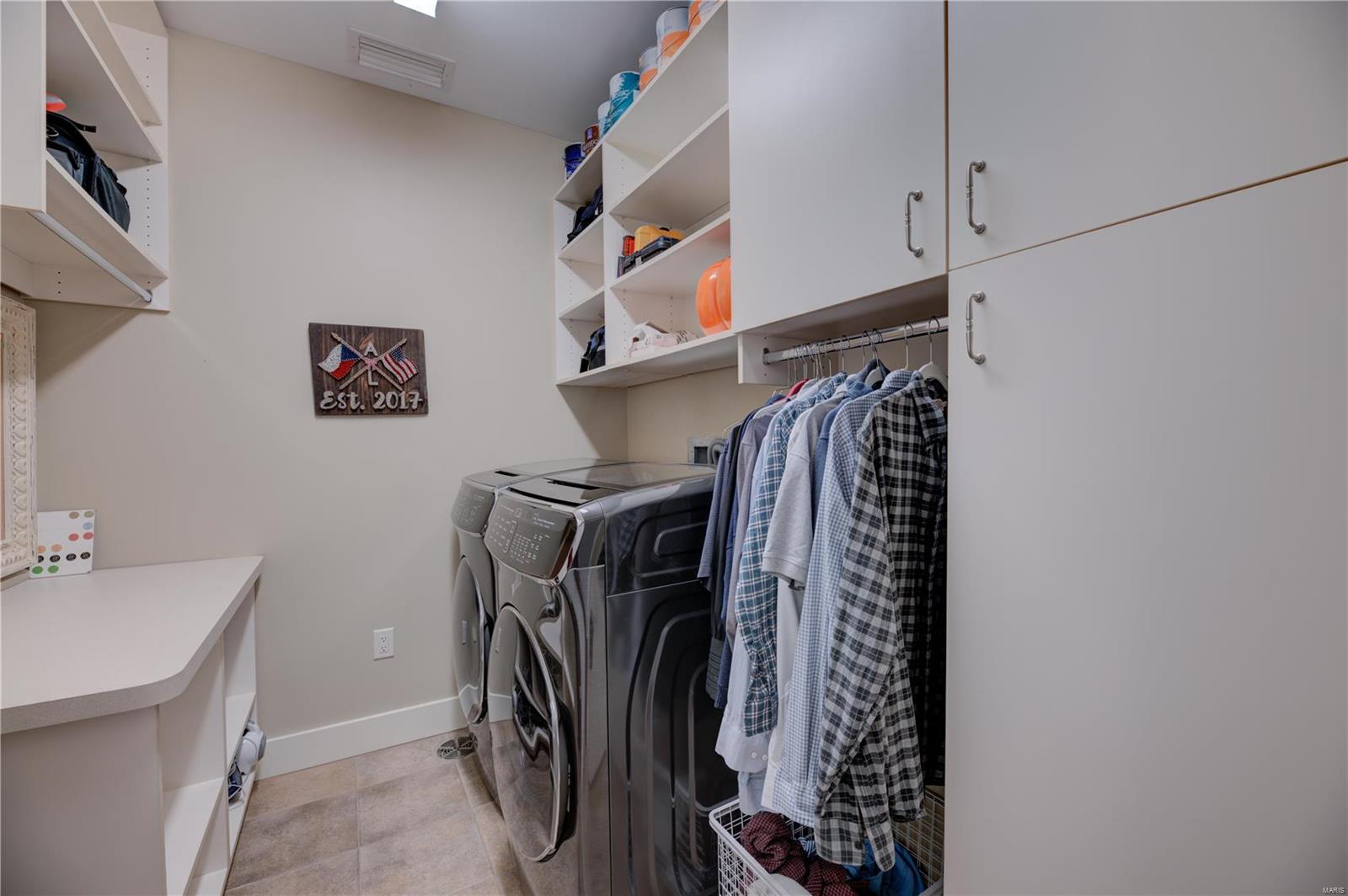 Maryland Walk A Condo - Residential