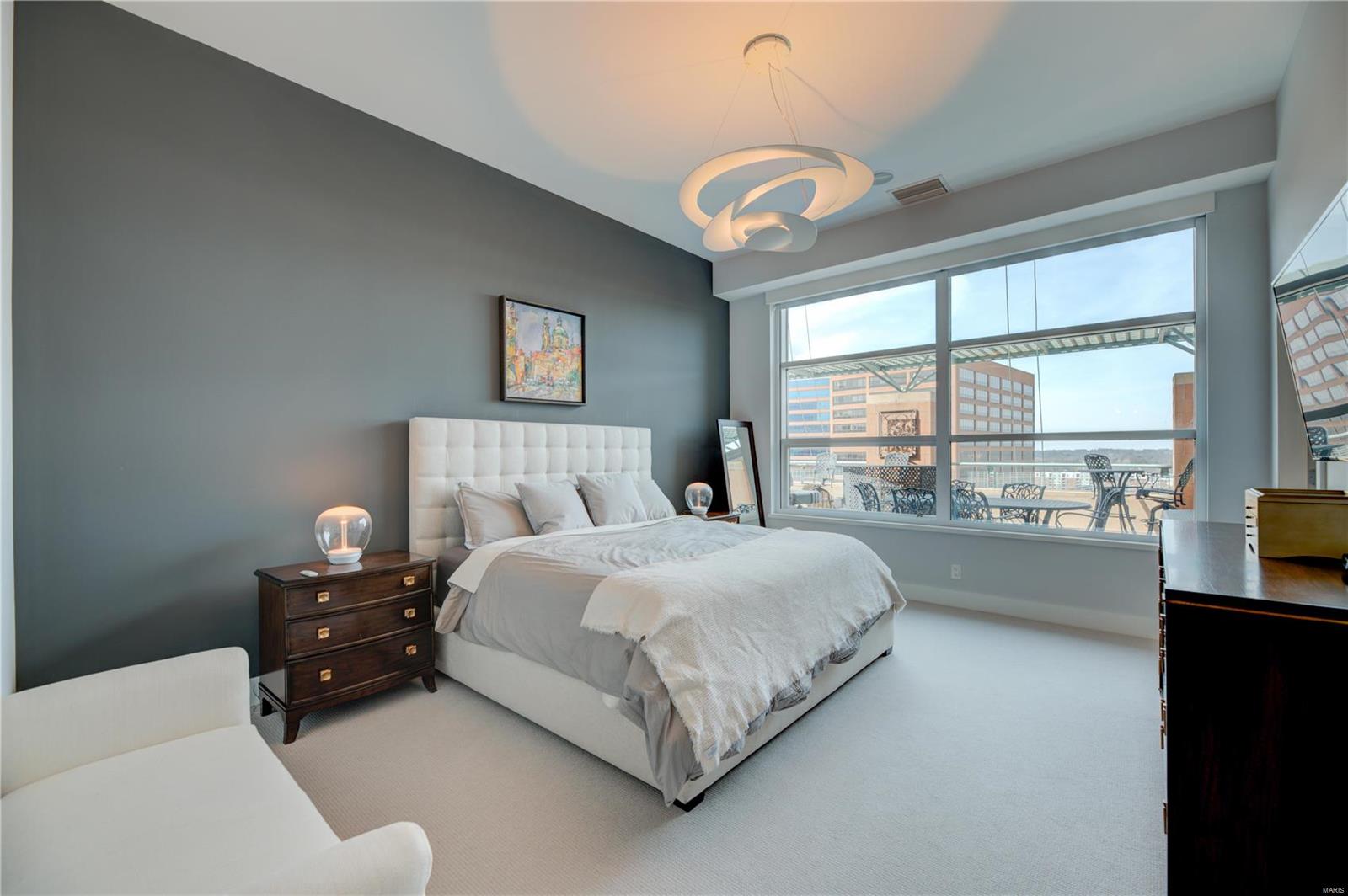 Maryland Walk A Condo - Residential