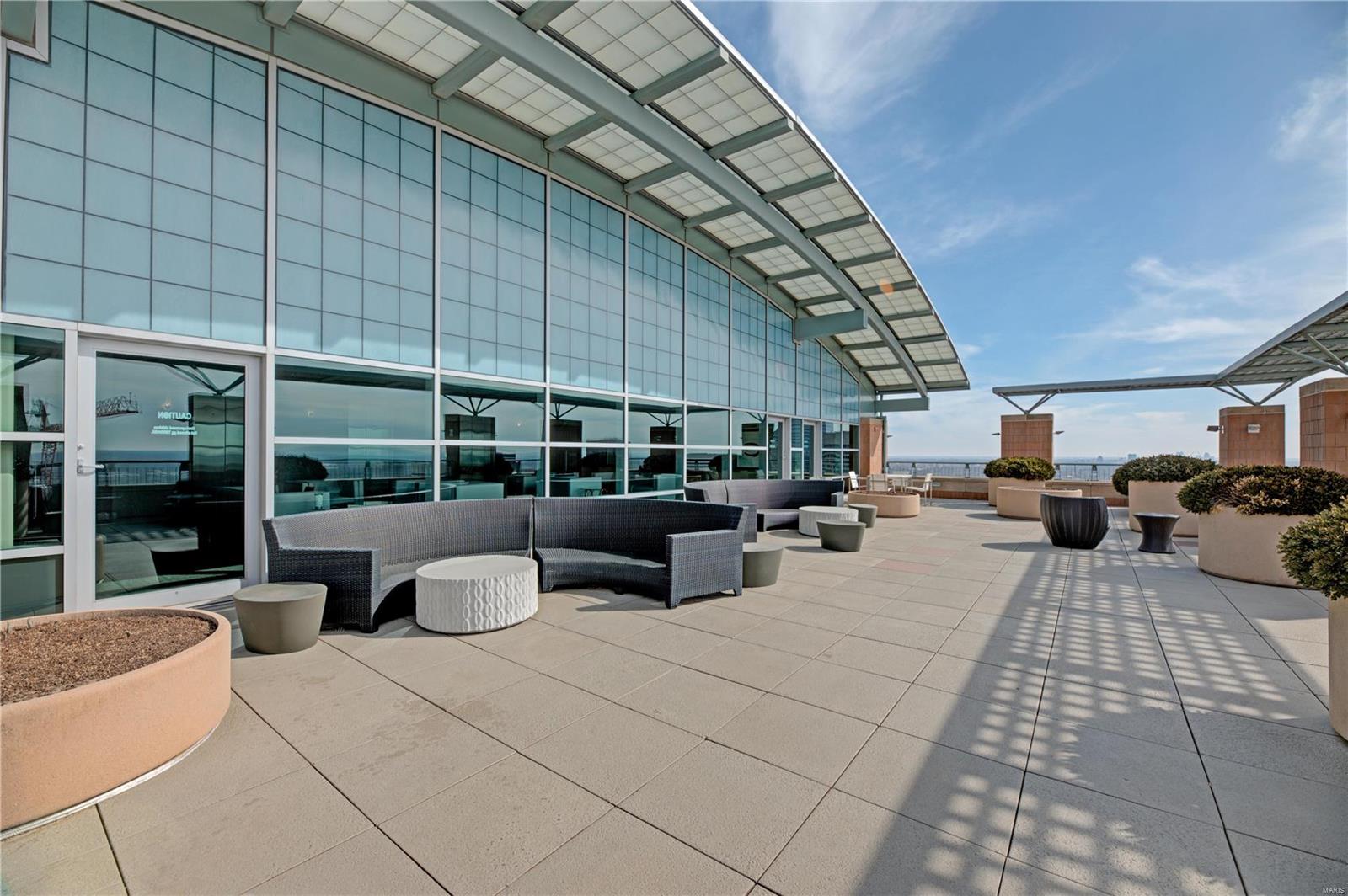 Maryland Walk A Condo - Residential