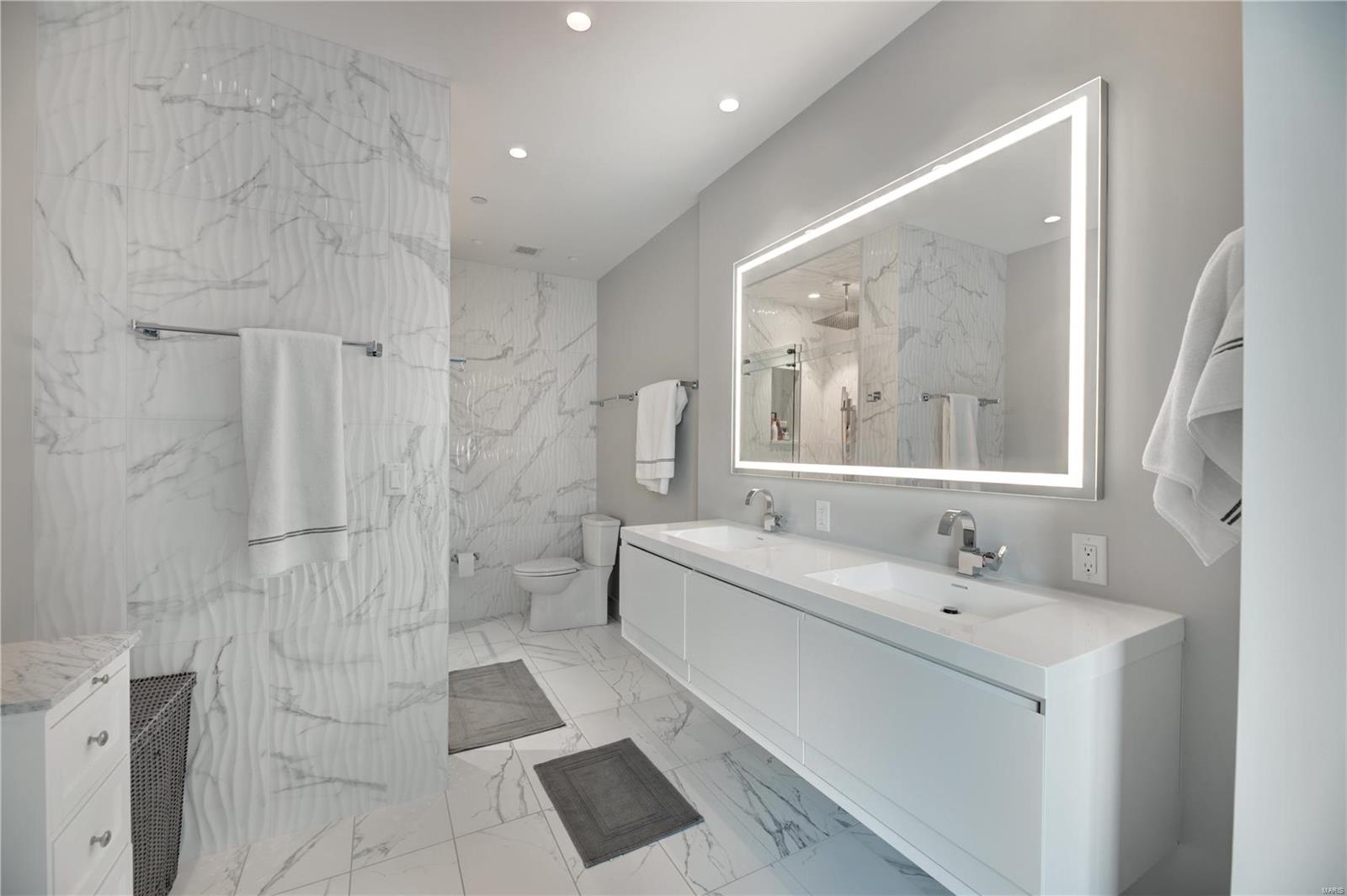 Maryland Walk A Condo - Residential