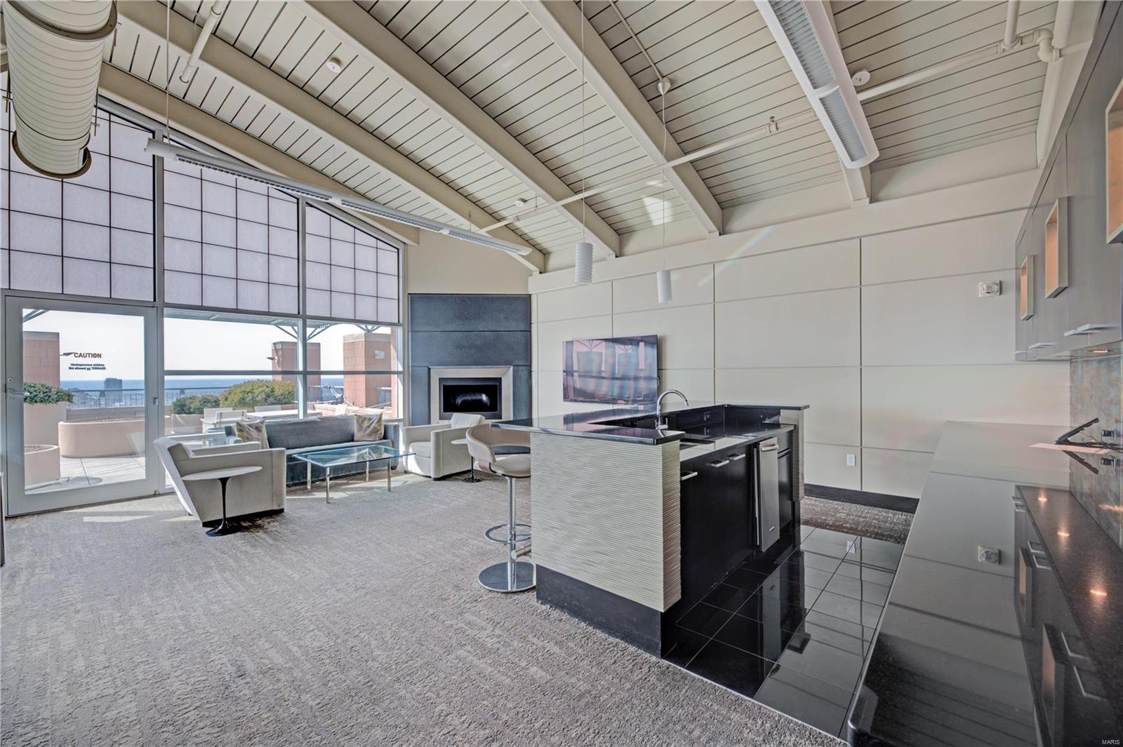 Maryland Walk A Condo - Residential