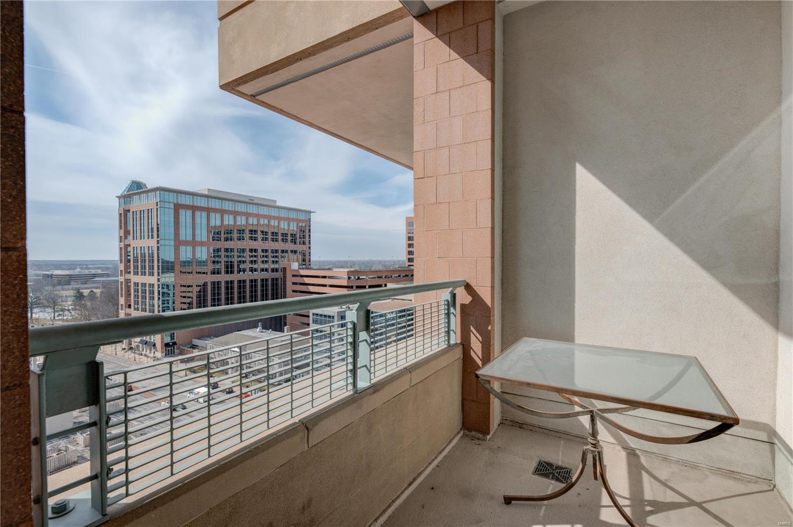 Maryland Walk A Condo - Residential