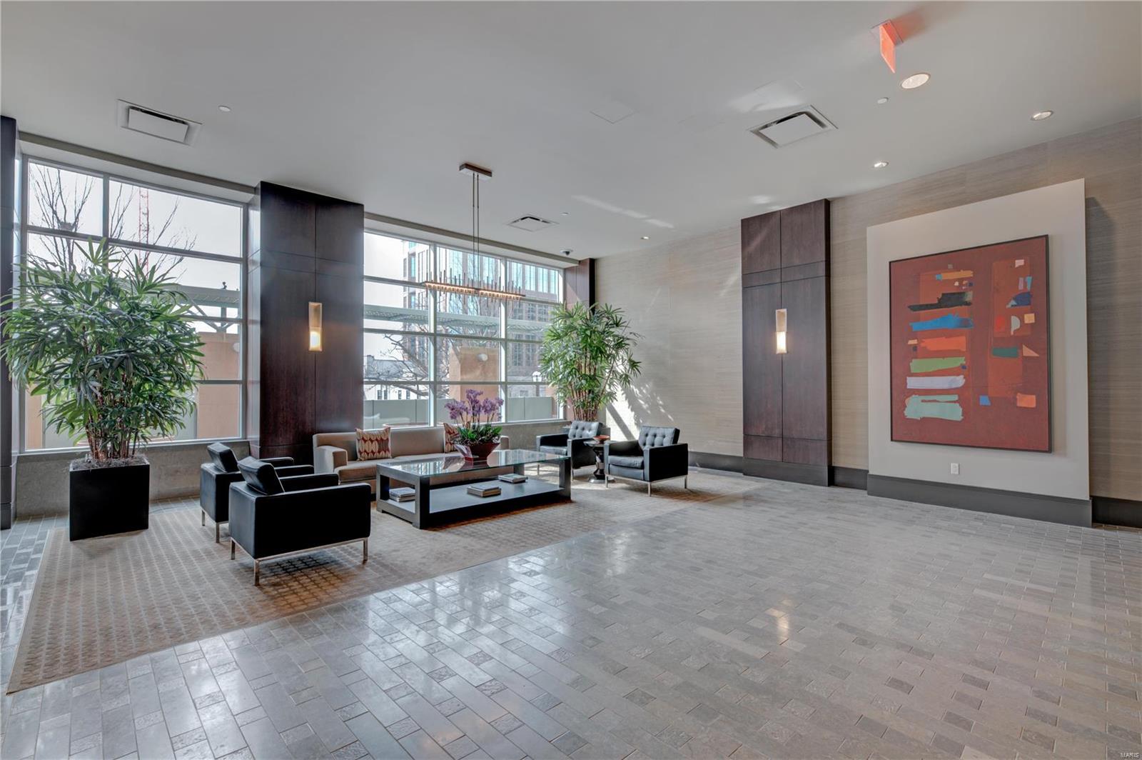 Maryland Walk A Condo - Residential