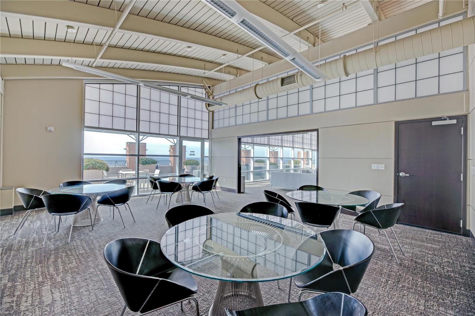 Maryland Walk A Condo - Residential