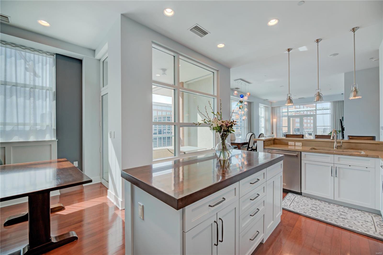 Maryland Walk A Condo - Residential