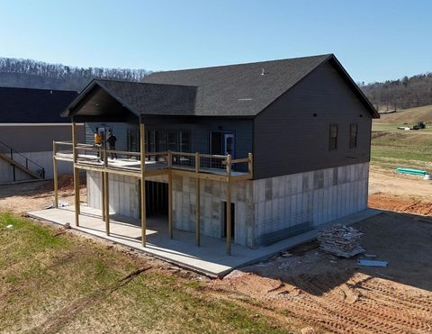 185 Riverside Van Buren MO 63965