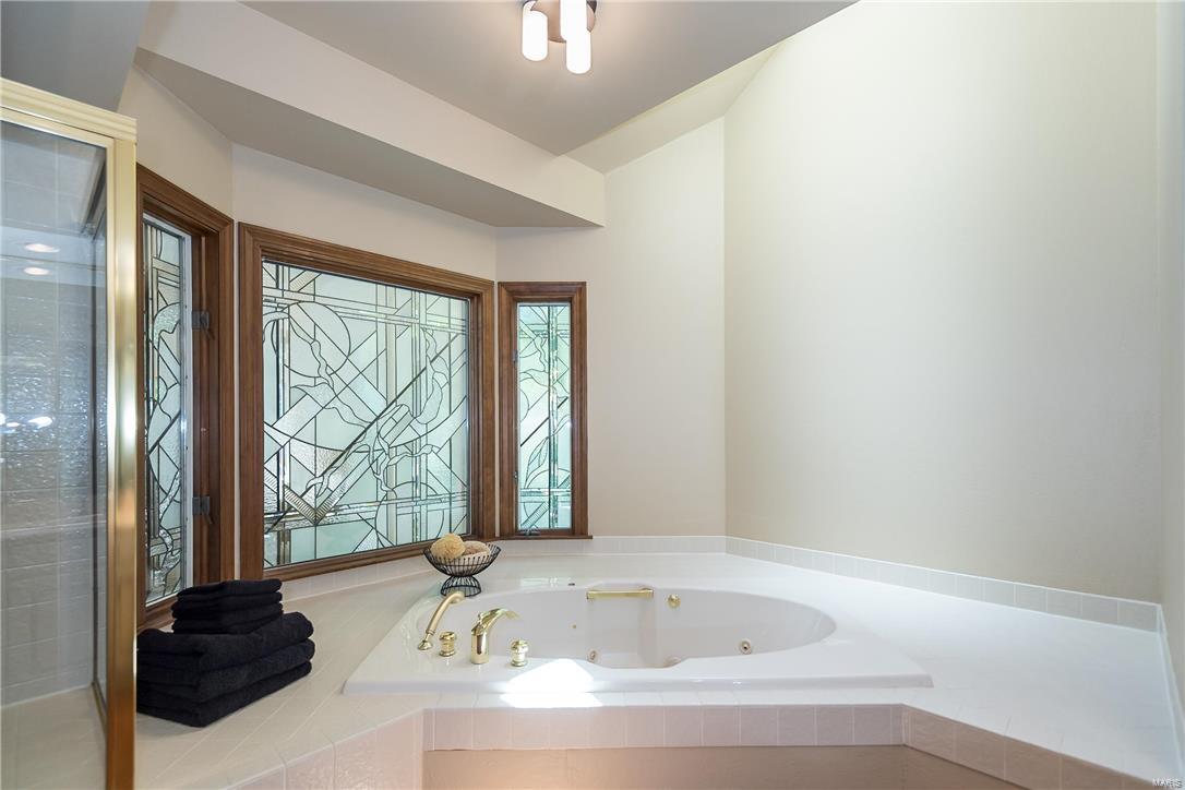 Frontenac Place - Residential