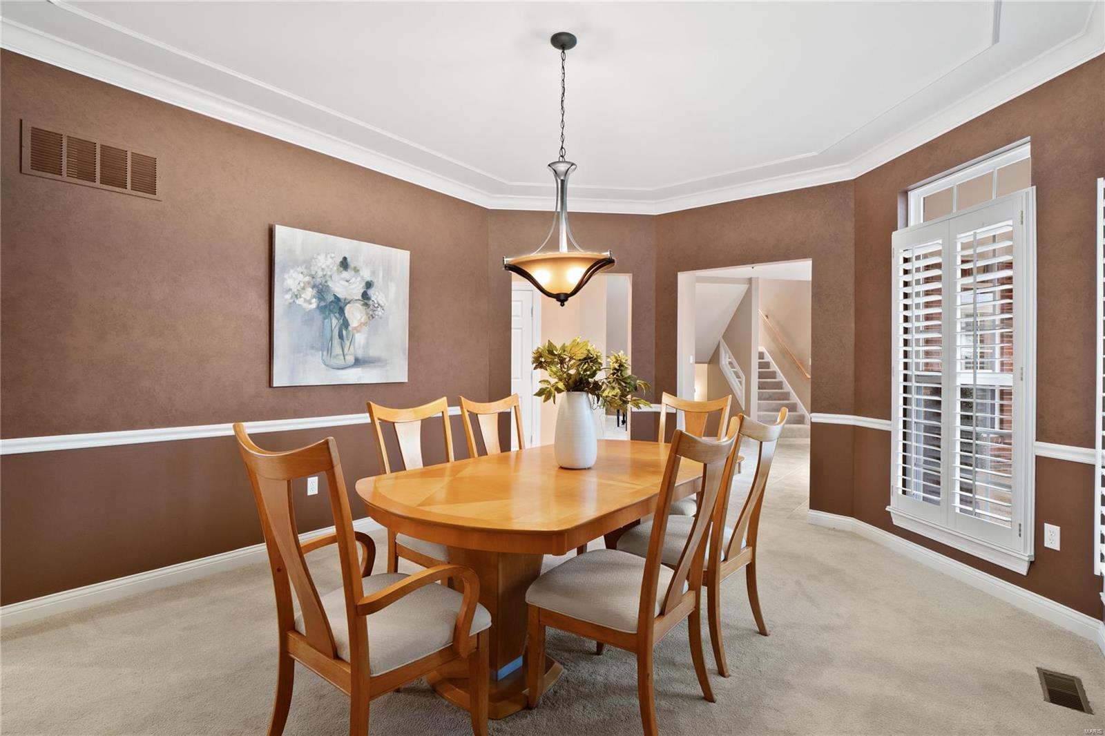 Eagle Crest Estates - Residential