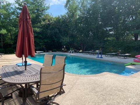 Eagle Crest Estates - Residential