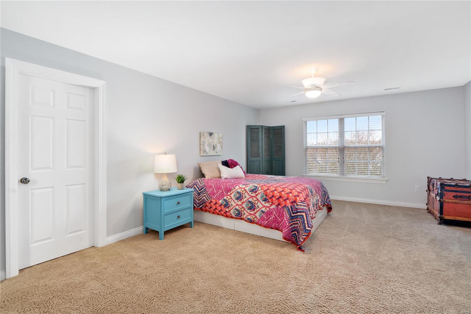 Eagle Crest Estates - Residential