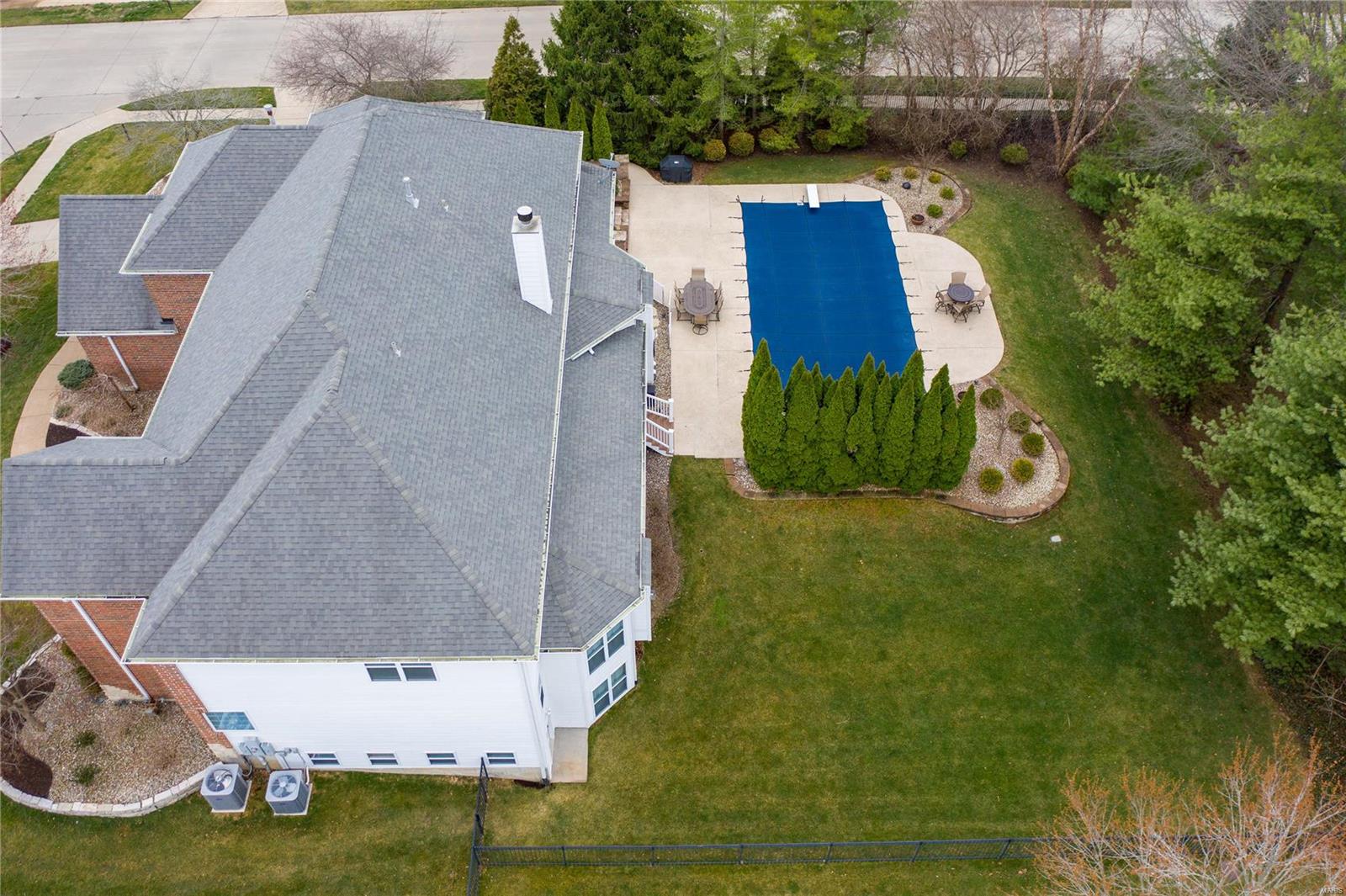 Eagle Crest Estates - Residential