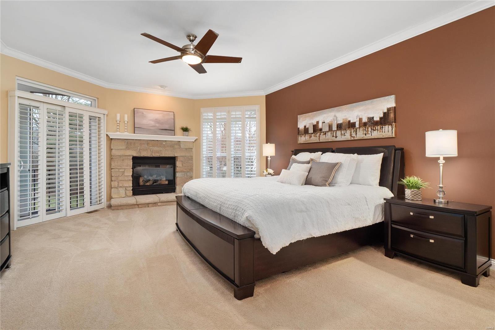 Eagle Crest Estates - Residential