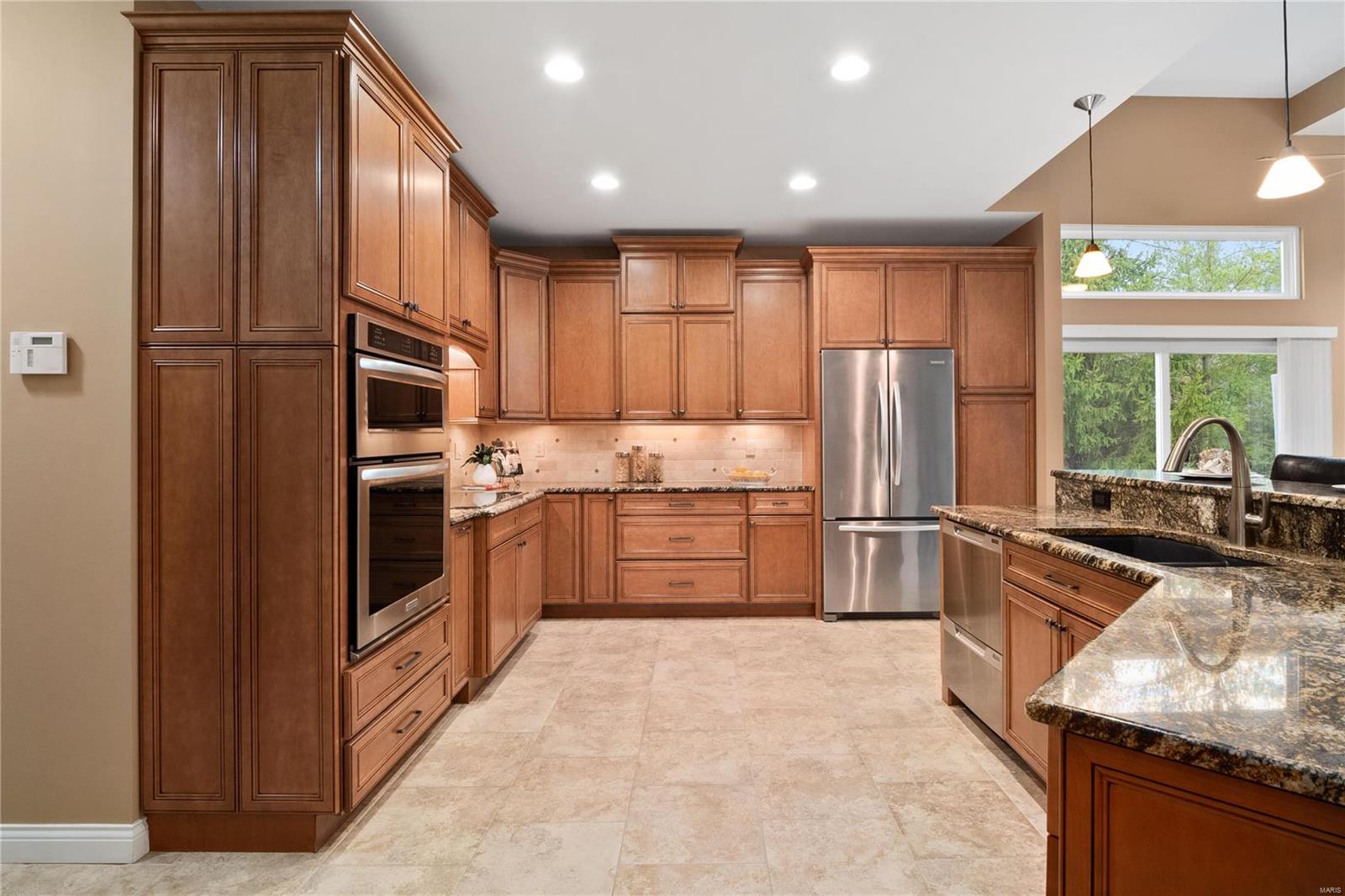 Eagle Crest Estates - Residential