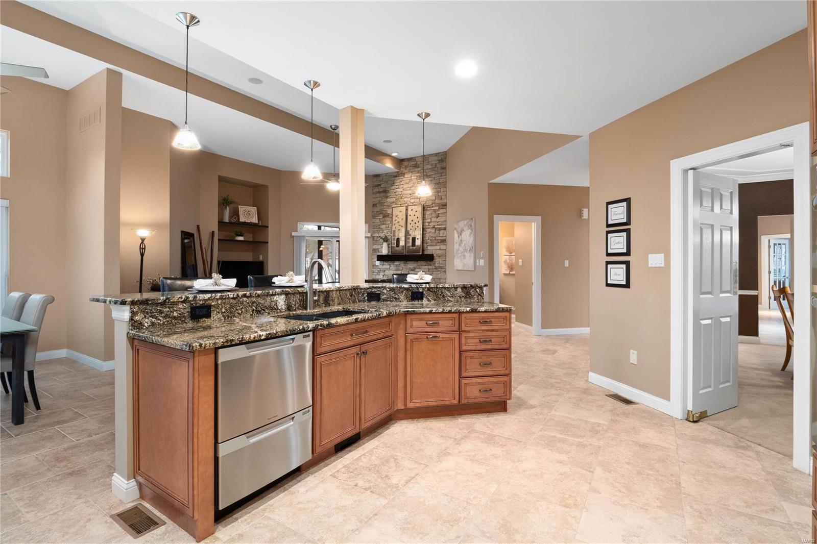 Eagle Crest Estates - Residential