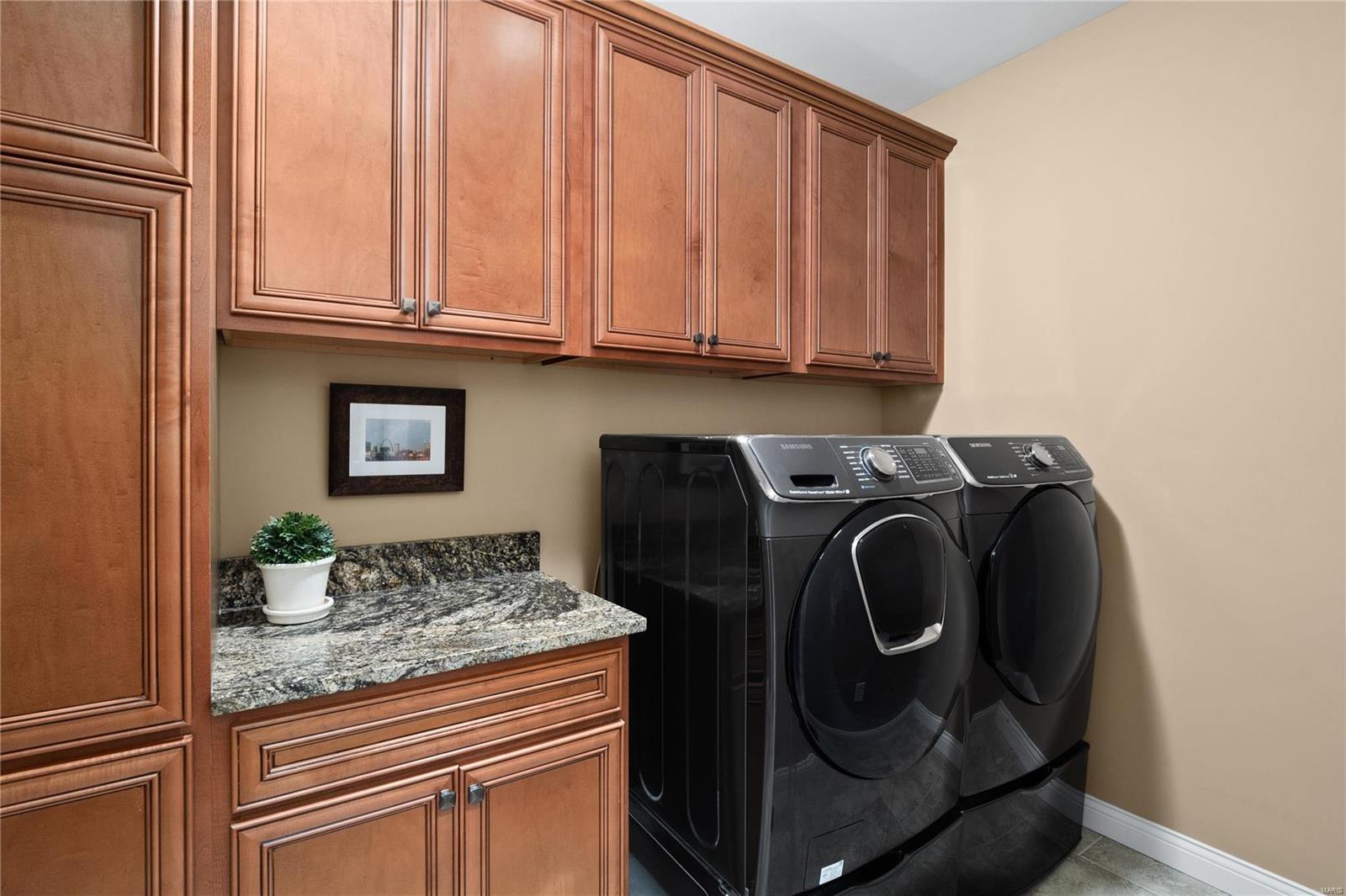 Eagle Crest Estates - Residential