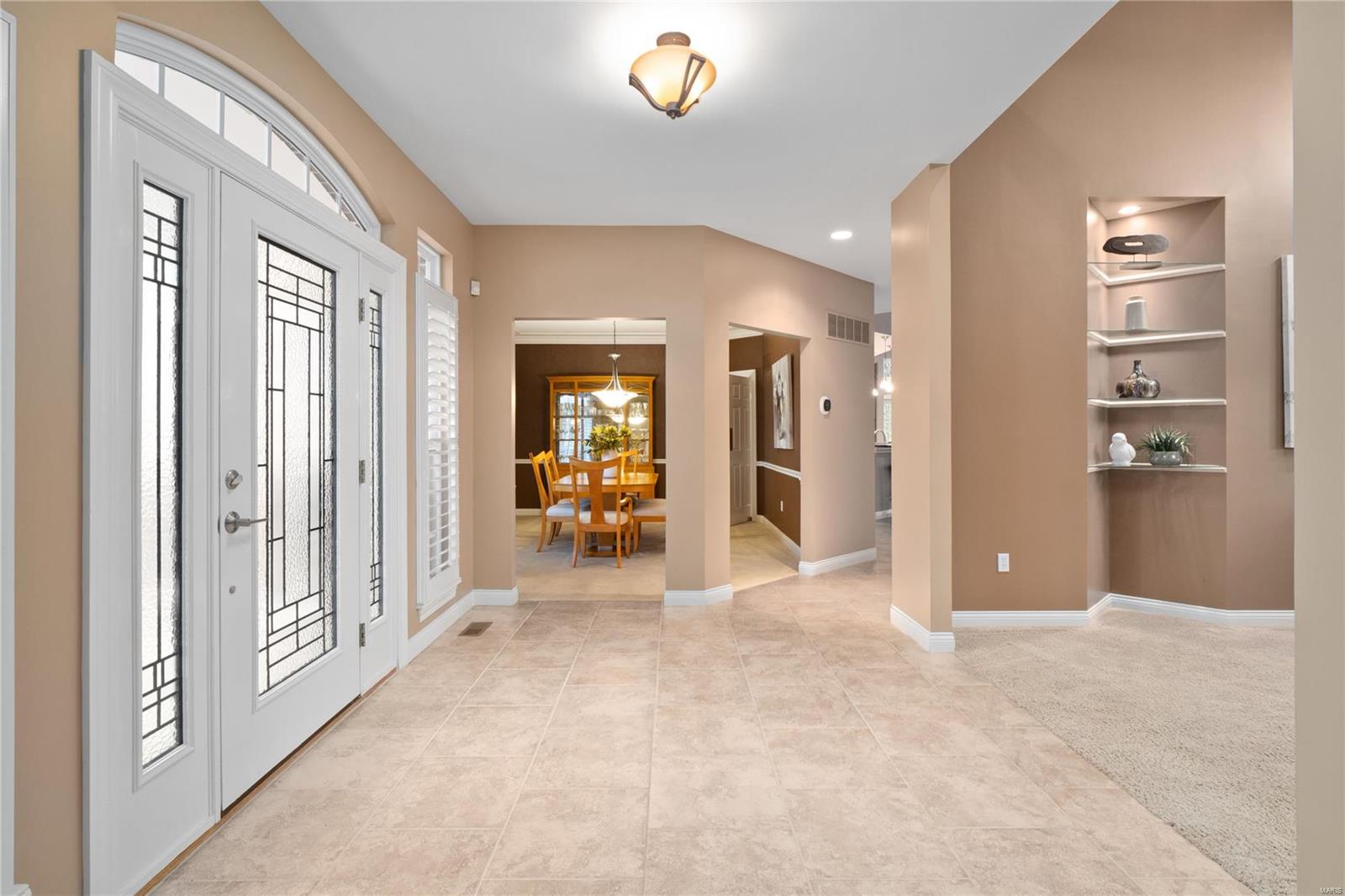 Eagle Crest Estates - Residential