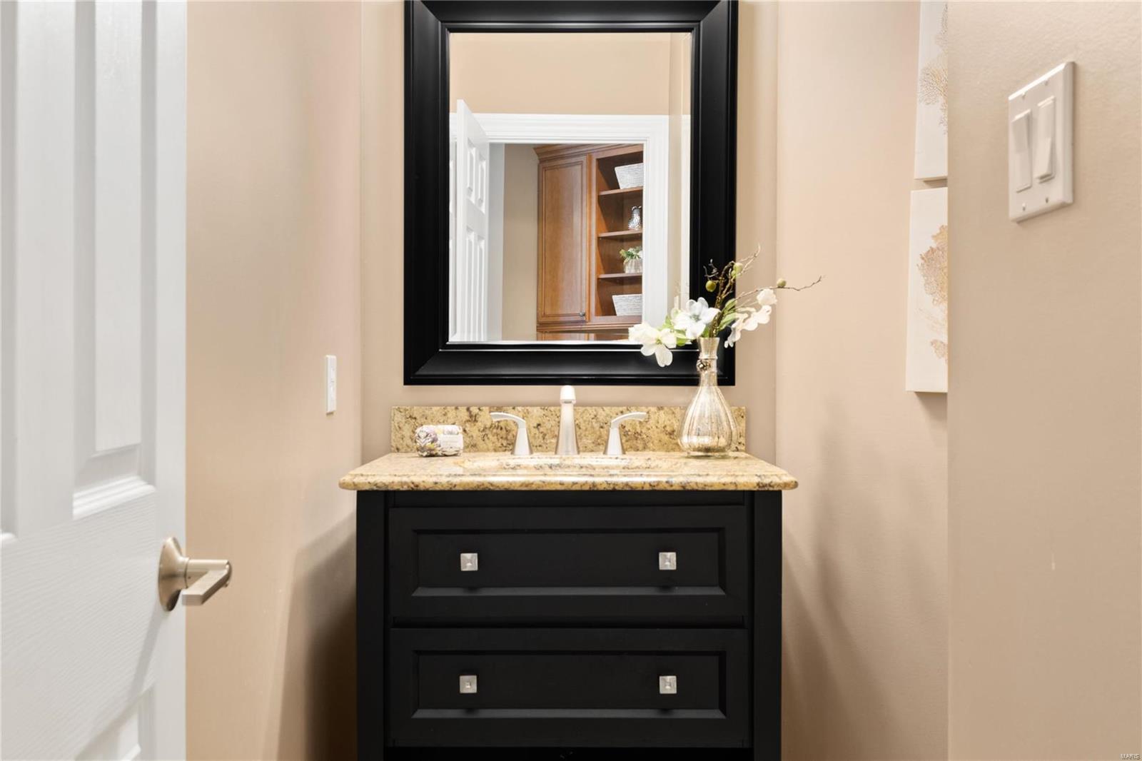 Eagle Crest Estates - Residential