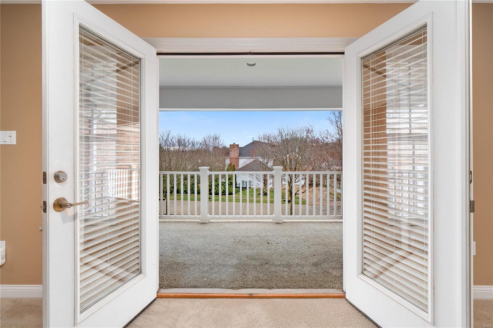 Eagle Crest Estates - Residential