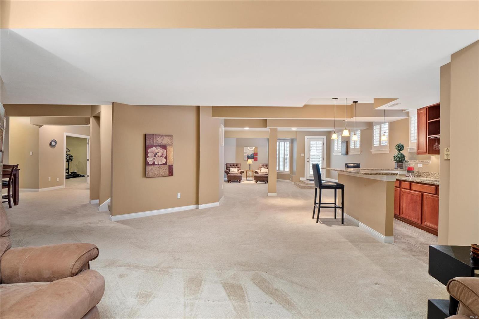 Eagle Crest Estates - Residential