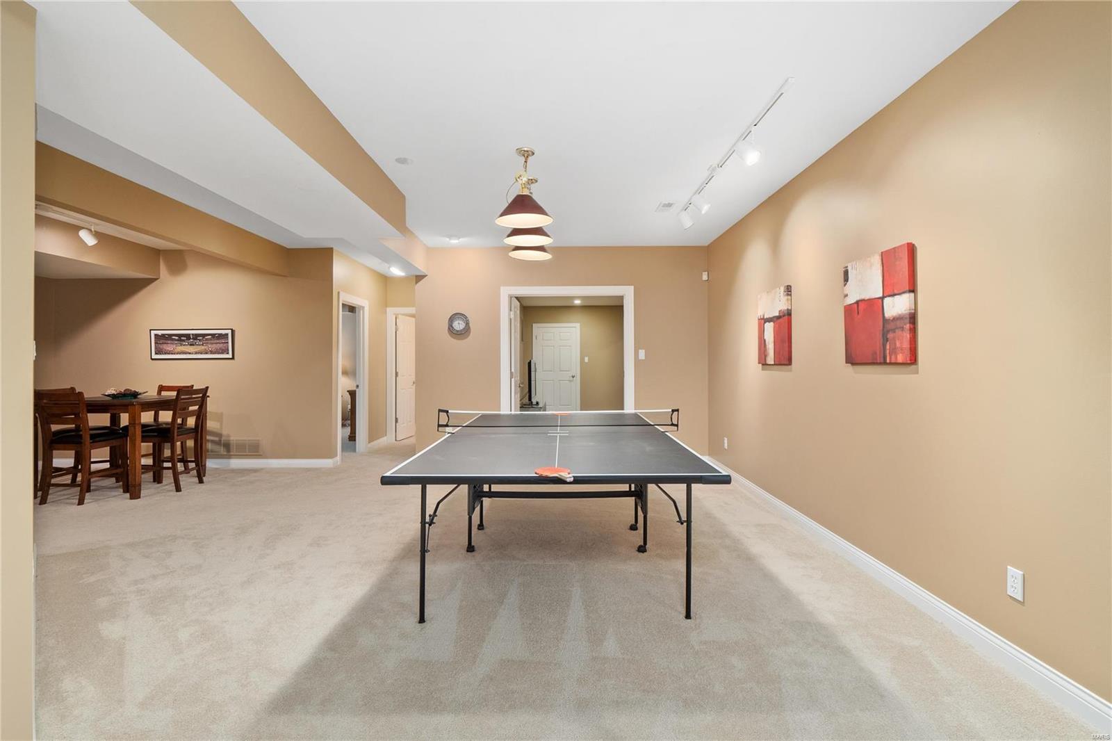 Eagle Crest Estates - Residential