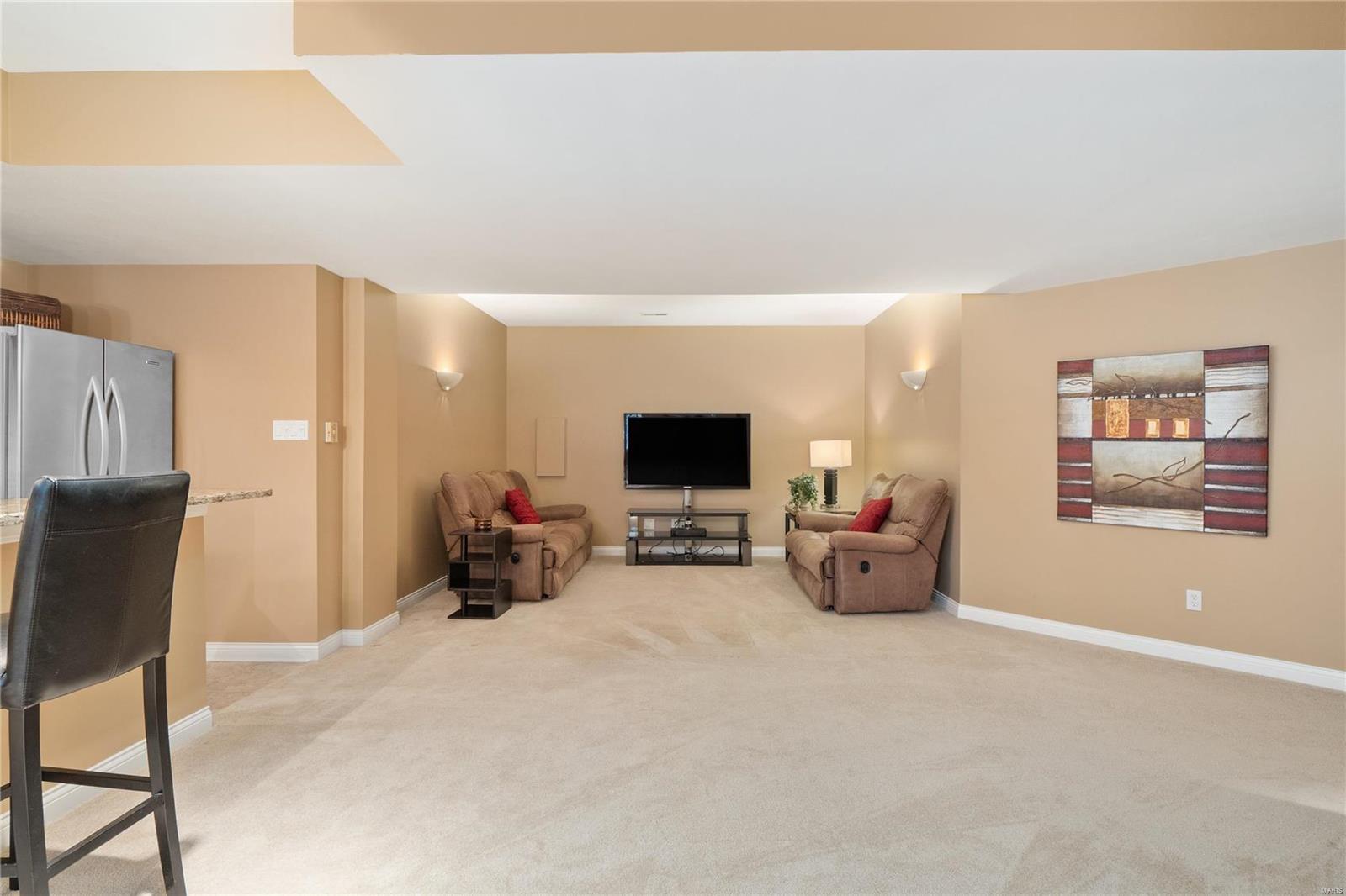 Eagle Crest Estates - Residential