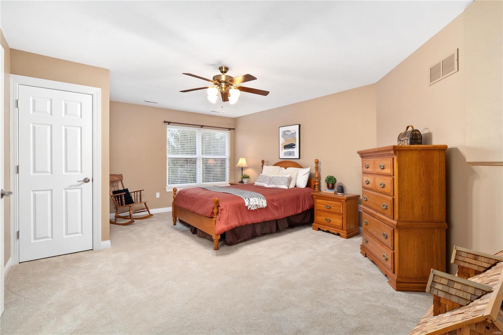 Eagle Crest Estates - Residential