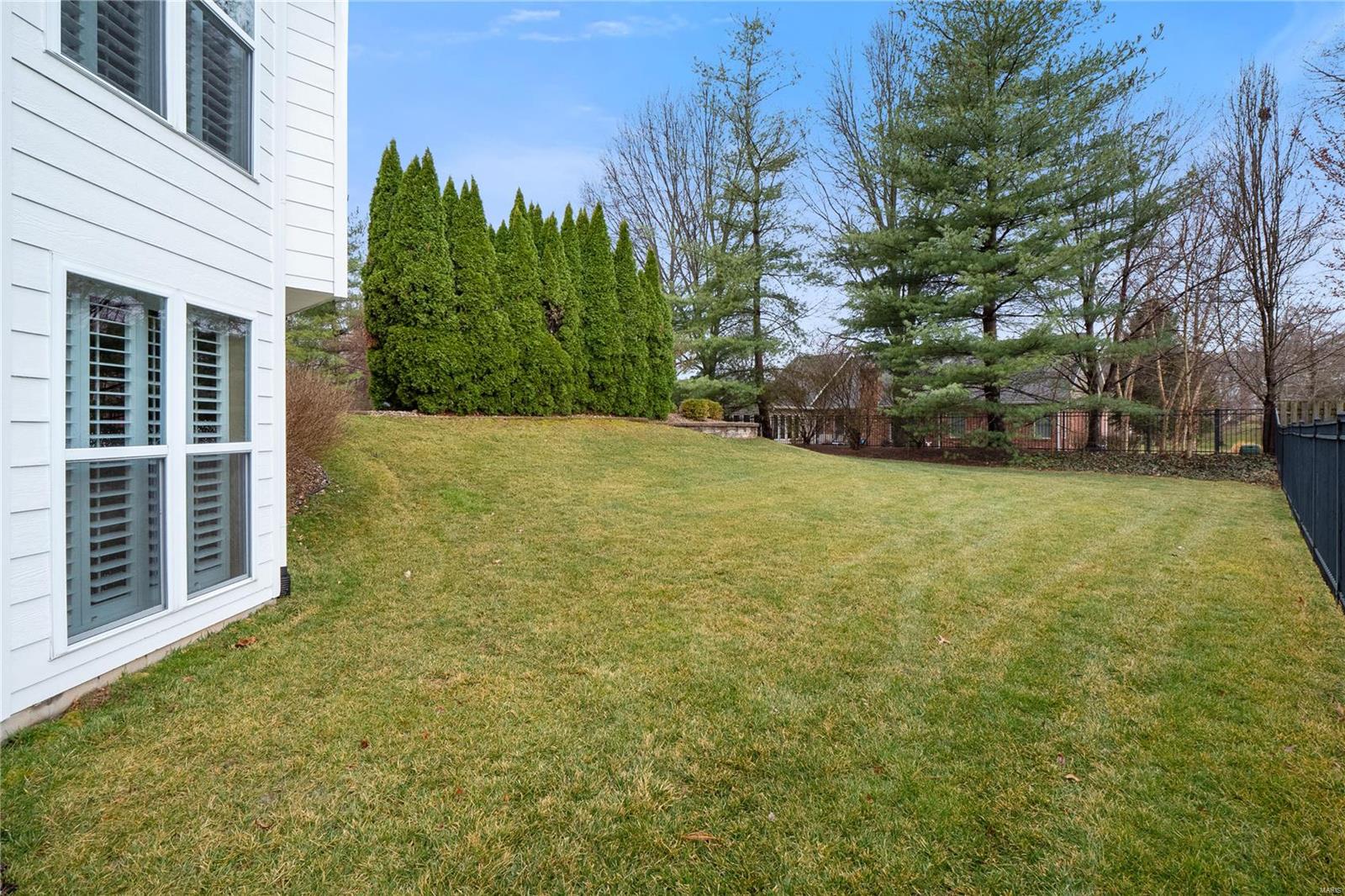 Eagle Crest Estates - Residential