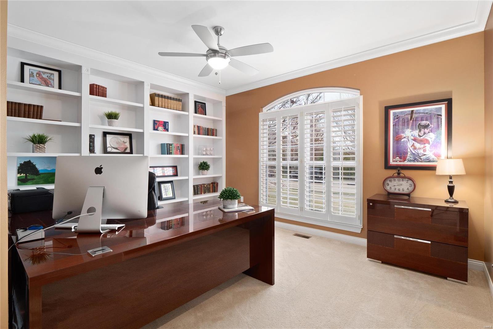 Eagle Crest Estates - Residential