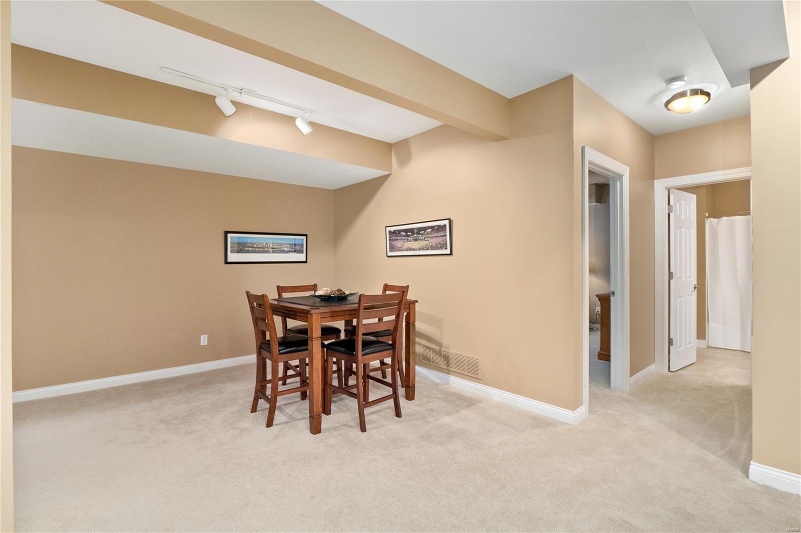 Eagle Crest Estates - Residential