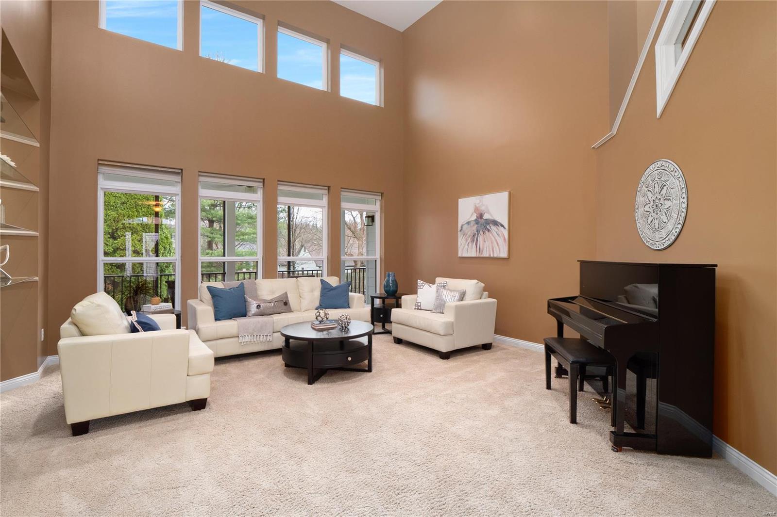 Eagle Crest Estates - Residential