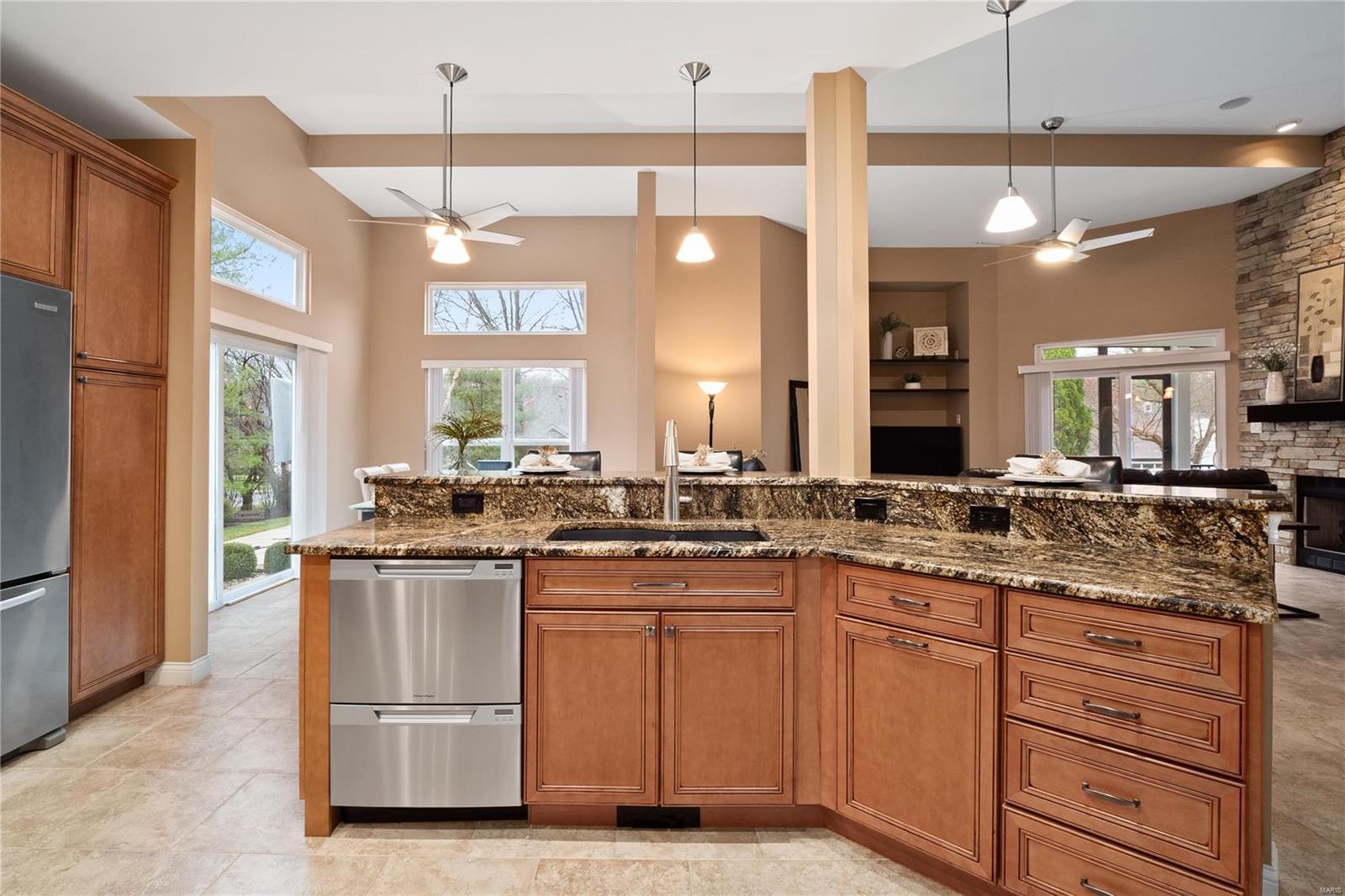 Eagle Crest Estates - Residential