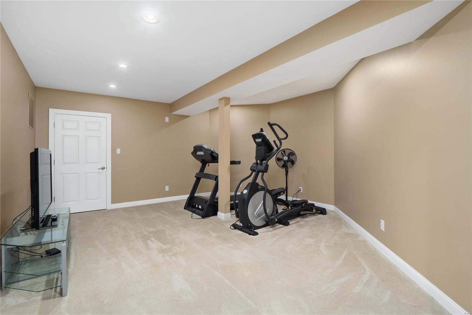 Eagle Crest Estates - Residential